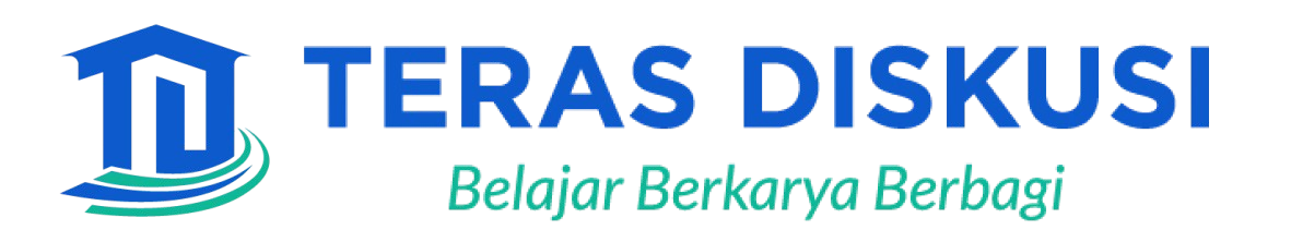 Yayasan Teras Diskusi